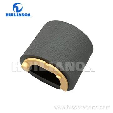 Pick up Roller for HP Laserjet Ns1020 Ns1005 Ns1000 Ns1200 for Samsung Ml1660 1665 1670 1675 Jc73-00321A